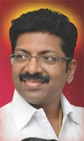 saravanan 
